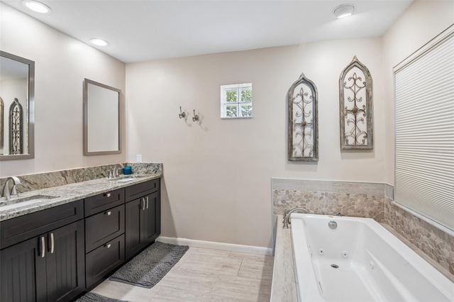 3463 NORTHRIDGE DRIVE, Clearwater, FL 33761