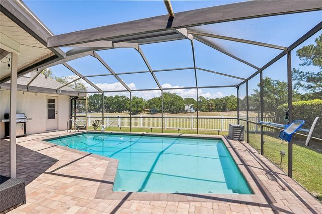 3463 NORTHRIDGE DRIVE, Clearwater, FL 33761