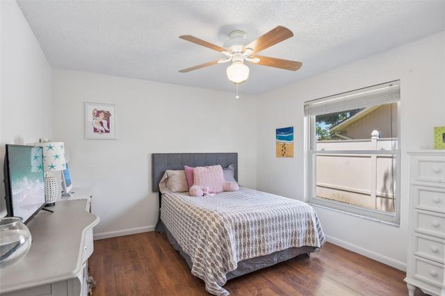 3463 NORTHRIDGE DRIVE, Clearwater, FL 33761