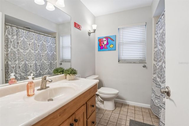 3463 NORTHRIDGE DRIVE, Clearwater, FL 33761