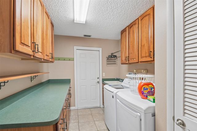 3463 NORTHRIDGE DRIVE, Clearwater, FL 33761