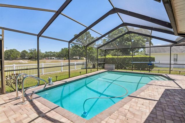 3463 NORTHRIDGE DRIVE, Clearwater, FL 33761