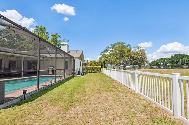 3463 NORTHRIDGE DRIVE, Clearwater, FL 33761