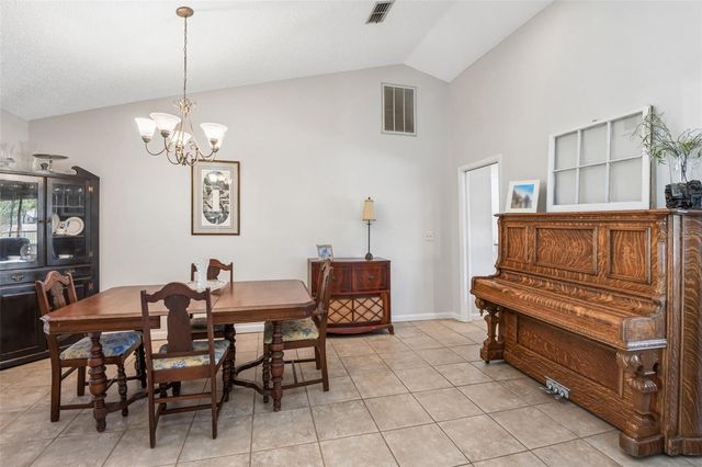 3463 NORTHRIDGE DRIVE, Clearwater, FL 33761