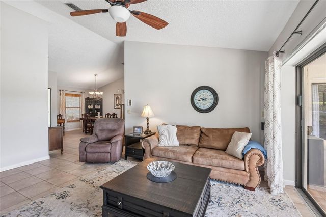 3463 NORTHRIDGE DRIVE, Clearwater, FL 33761