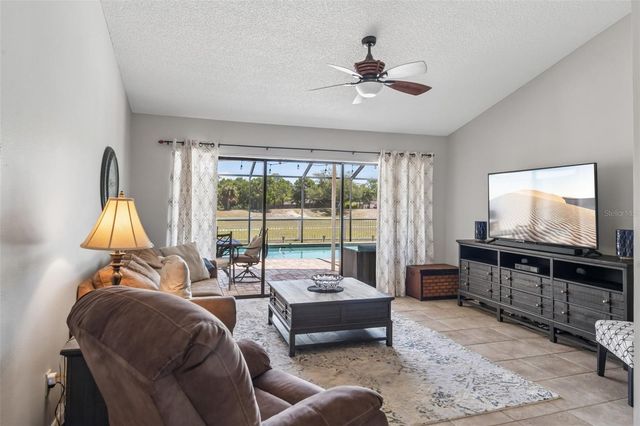 3463 NORTHRIDGE DRIVE, Clearwater, FL 33761