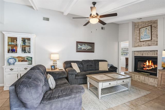 3463 NORTHRIDGE DRIVE, Clearwater, FL 33761