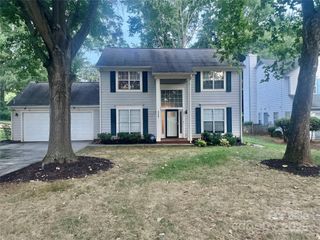8308 Woodford Bridge Drive 3, Charlotte, NC 28216