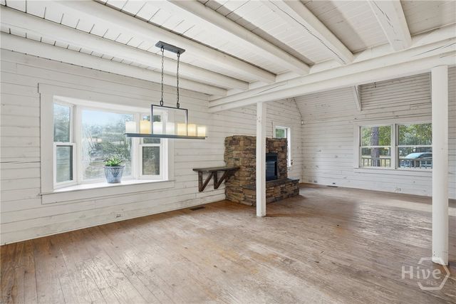 262 Tara Street, Rincon, GA 31326