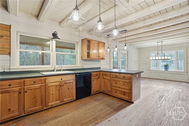 262 Tara Street, Rincon, GA 31326