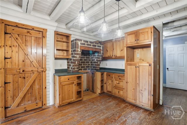 262 Tara Street, Rincon, GA 31326