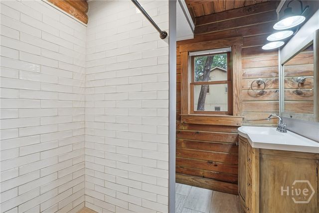 262 Tara Street, Rincon, GA 31326