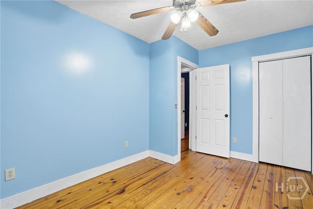 262 Tara Street, Rincon, GA 31326