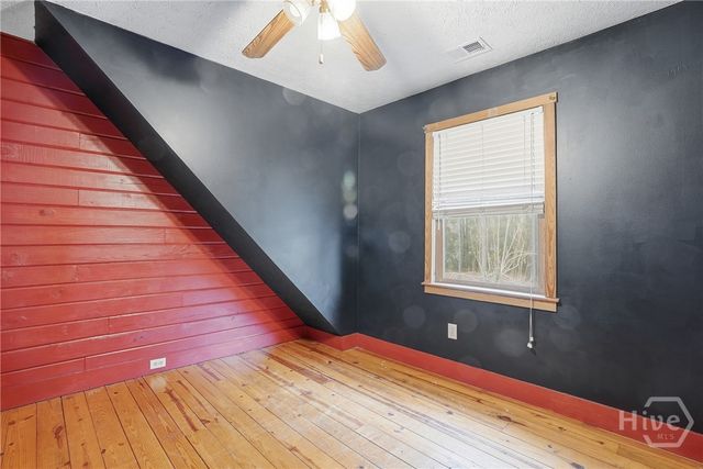 262 Tara Street, Rincon, GA 31326