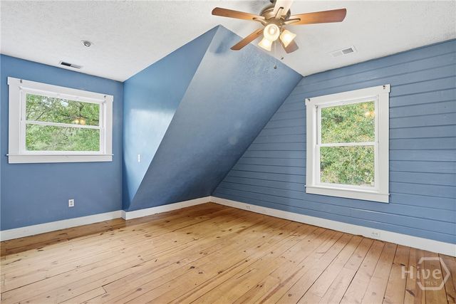 262 Tara Street, Rincon, GA 31326