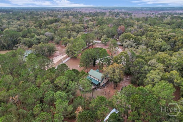 262 Tara Street, Rincon, GA 31326