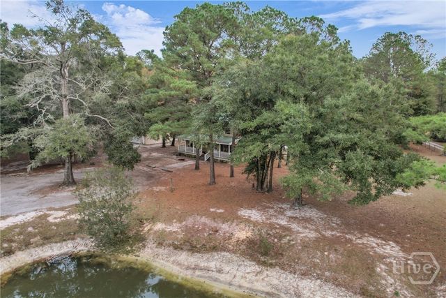 262 Tara Street, Rincon, GA 31326