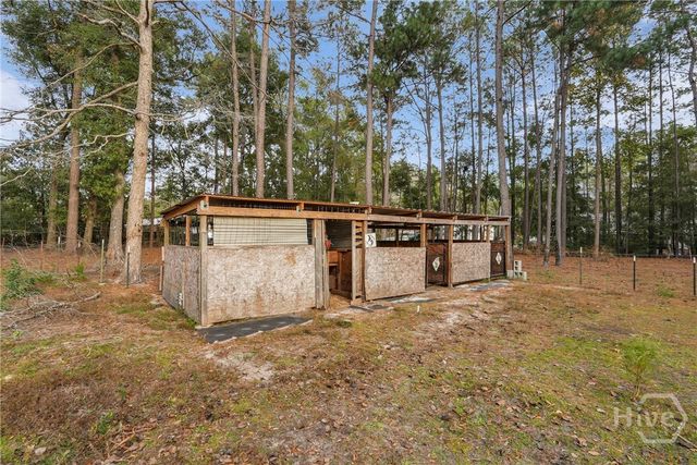 262 Tara Street, Rincon, GA 31326