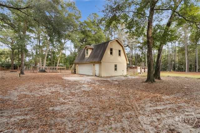 262 Tara Street, Rincon, GA 31326