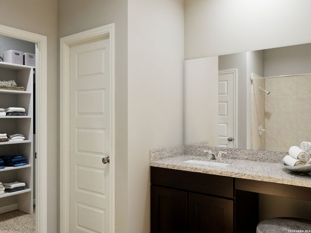 8519 Smithers Avenue, San Antonio, TX 78252
