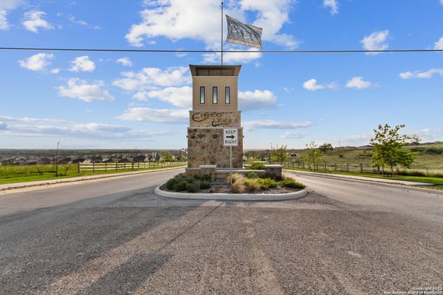 8519 Smithers Avenue, San Antonio, TX 78252