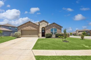 360 Arbor HLS, New Braunfels, TX 78130