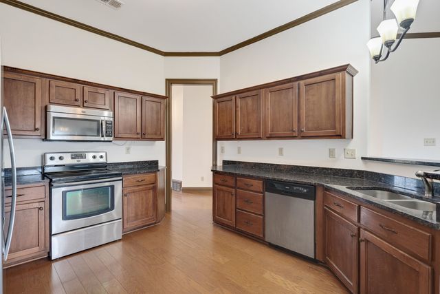 6175 OLD BROWNSVILLE RD, Bartlett, TN 38135