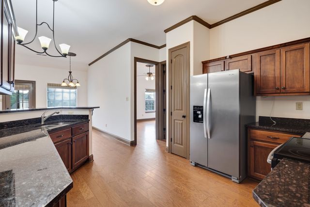 6175 OLD BROWNSVILLE RD, Bartlett, TN 38135