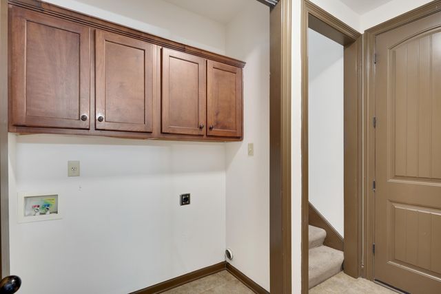 6175 OLD BROWNSVILLE RD, Bartlett, TN 38135