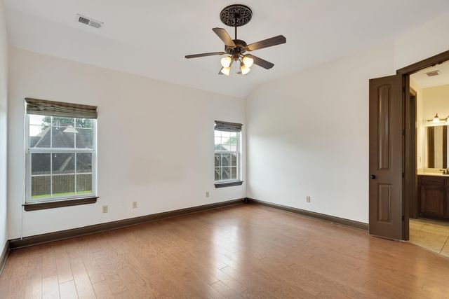 6175 OLD BROWNSVILLE RD, Bartlett, TN 38135
