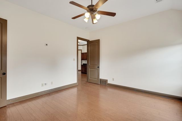 6175 OLD BROWNSVILLE RD, Bartlett, TN 38135