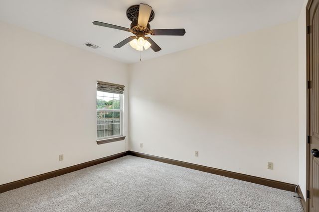 6175 OLD BROWNSVILLE RD, Bartlett, TN 38135