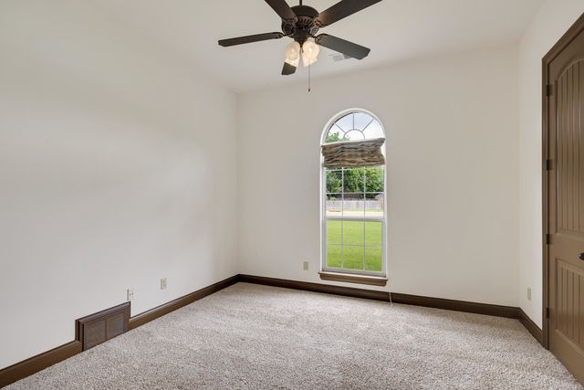 6175 OLD BROWNSVILLE RD, Bartlett, TN 38135