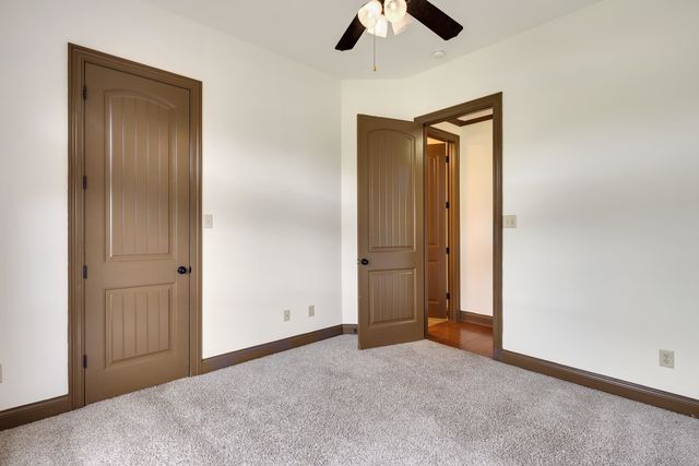 6175 OLD BROWNSVILLE RD, Bartlett, TN 38135