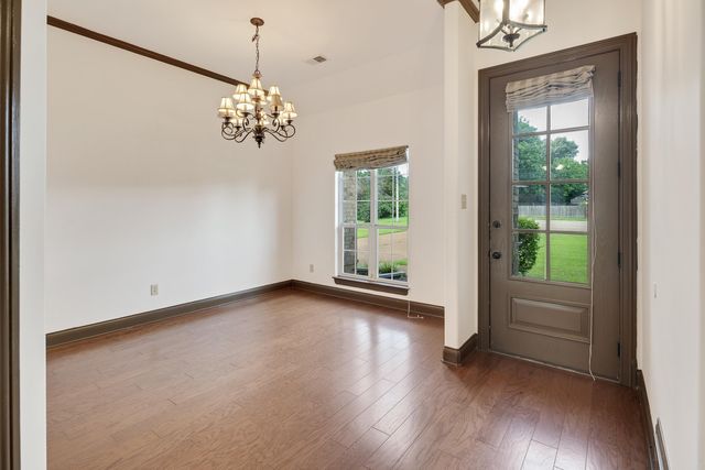 6175 OLD BROWNSVILLE RD, Bartlett, TN 38135