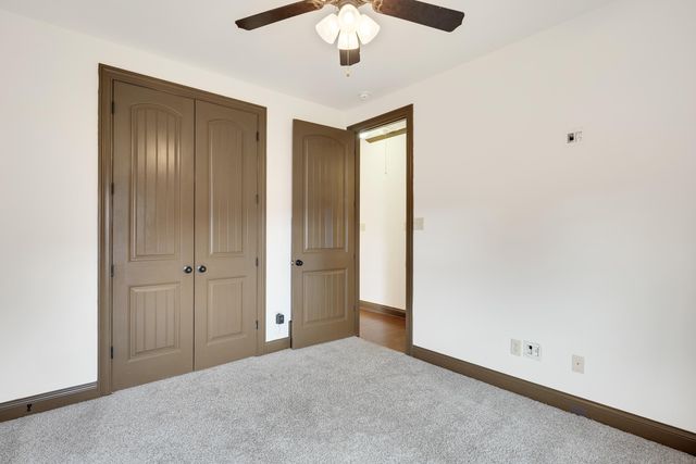 6175 OLD BROWNSVILLE RD, Bartlett, TN 38135