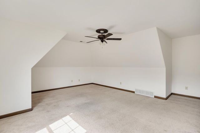6175 OLD BROWNSVILLE RD, Bartlett, TN 38135