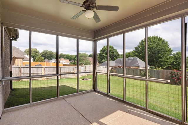 6175 OLD BROWNSVILLE RD, Bartlett, TN 38135