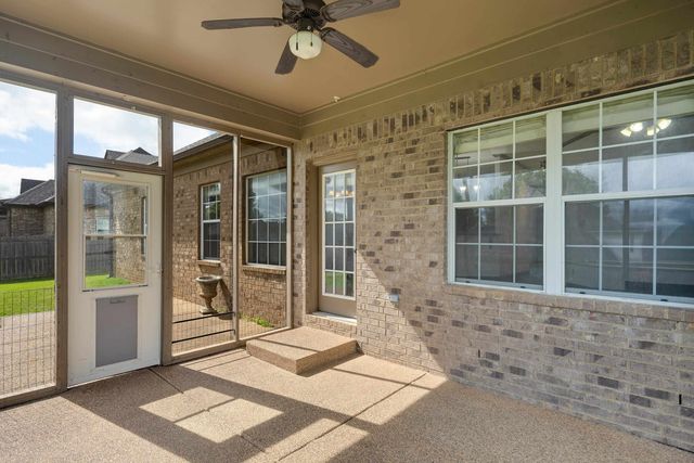 6175 OLD BROWNSVILLE RD, Bartlett, TN 38135