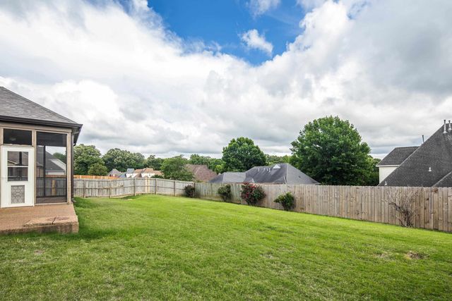 6175 OLD BROWNSVILLE RD, Bartlett, TN 38135