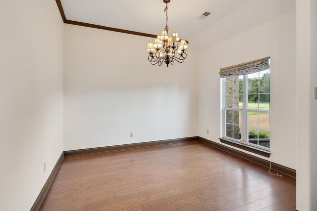 6175 OLD BROWNSVILLE RD, Bartlett, TN 38135