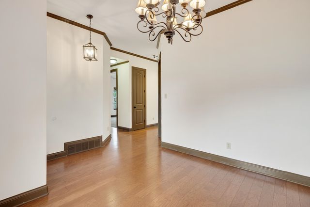6175 OLD BROWNSVILLE RD, Bartlett, TN 38135