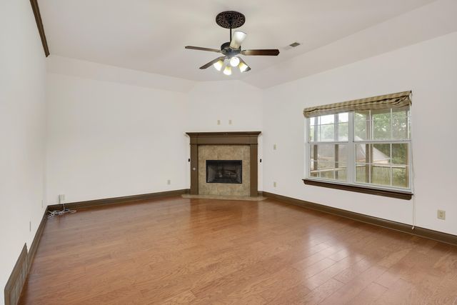 6175 OLD BROWNSVILLE RD, Bartlett, TN 38135