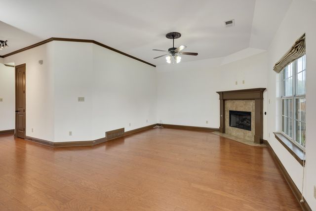 6175 OLD BROWNSVILLE RD, Bartlett, TN 38135