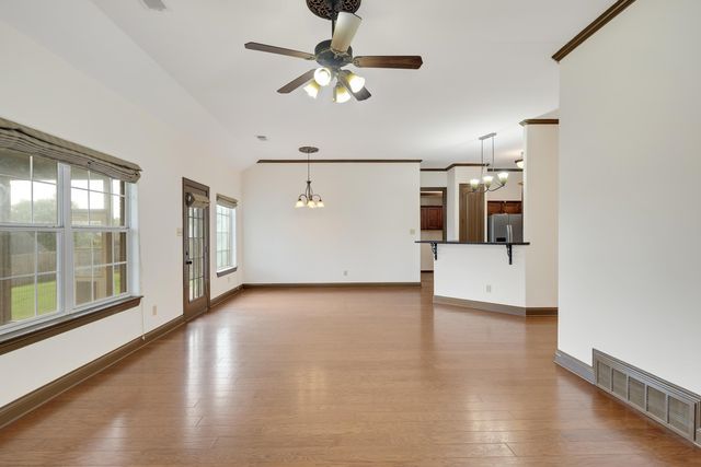 6175 OLD BROWNSVILLE RD, Bartlett, TN 38135
