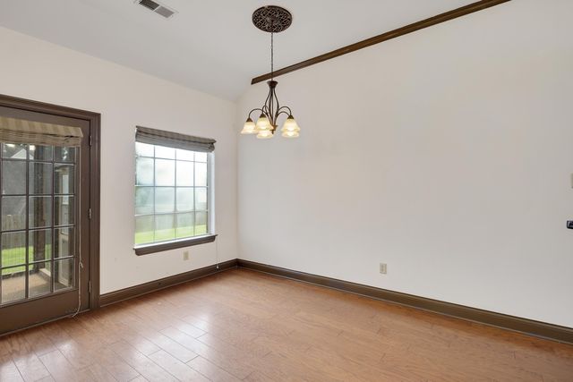 6175 OLD BROWNSVILLE RD, Bartlett, TN 38135