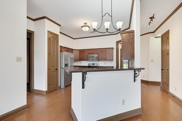 6175 OLD BROWNSVILLE RD, Bartlett, TN 38135