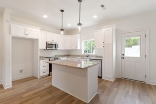 408 Hatcher Ln, Columbia, TN 38401