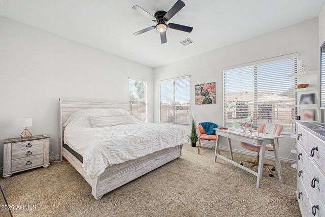 4622 E FIRESTONE Drive, Chandler, AZ 85249