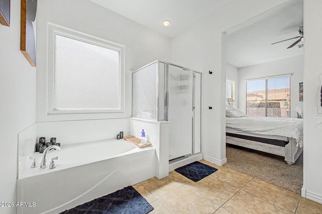4622 E FIRESTONE Drive, Chandler, AZ 85249